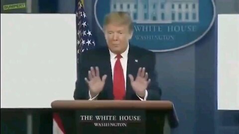 Urgent presser