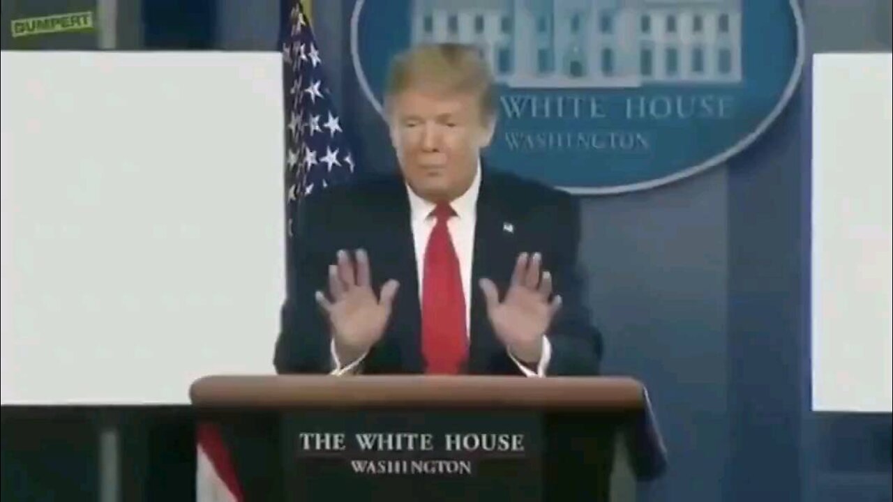 Urgent presser