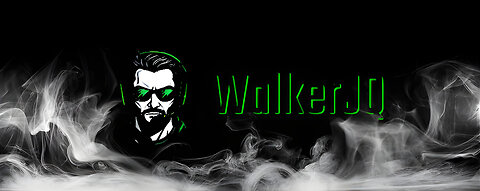 POE2 Early Access!