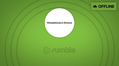 Wicked Shizuku's Reviews Episode 60 | Shakespeare's Comedy of Errors Act 4, Scene 1