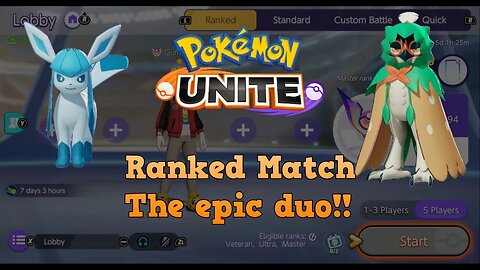 Who pulls off MVP in this match?