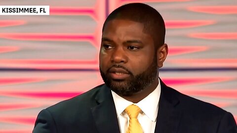 Let’s go!!! trump 2024