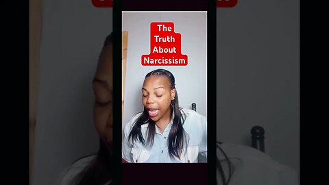 😱😱The truth about Narcissist & Narcissistic Personality Disorder #narcissist #spirituality #shorts