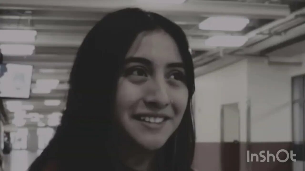 Woman Reported Waking Up to Man with Knife in 2021 Pullman WA