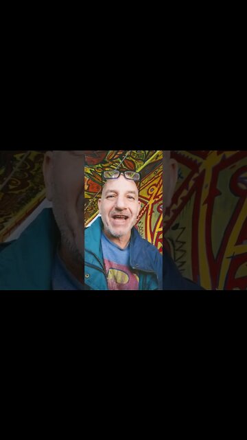 ALL THAT EXISTS. THE ANSWER IS MATH EQUASIONs THE TRUTH DUE D ILLI-GENce CH ACK ERAS. CHAKRAS