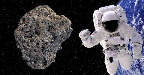 Where Are the Moon Rocks? We Asked a NASA Expert