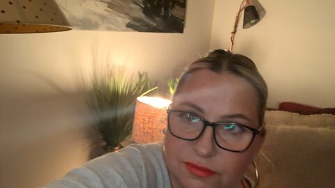 Odpowiedzi na pytania