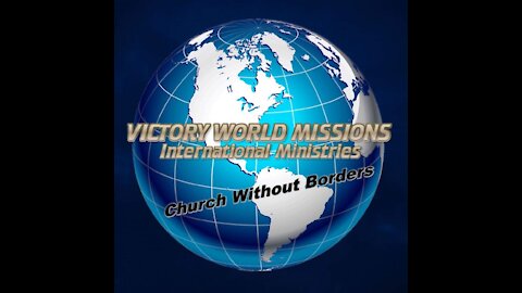 10-24-2021 Prayer Service