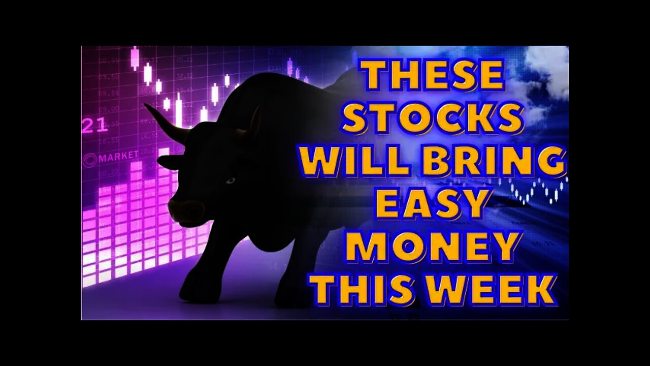 WALLSTREETBETS $AERC MAJOR BUY ALERT🚨$IMGN Stock Is Set Up For A Run🏃🏾‍♂️$ADGI Home Run Play 🤑