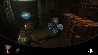 Dead Space_20230402231548