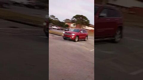 #gangstalking perp walk 10/13/2022 Pt. 3