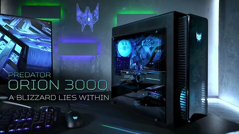 best gaming pc 2022 gaming pc build 2022 #shorts #youtubeshorts #gamingpcbuild2022 #pcbuild