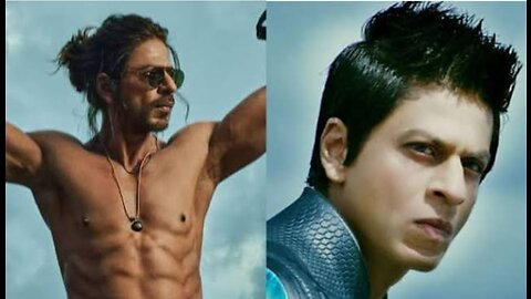 💥King Khan interior Designer💥