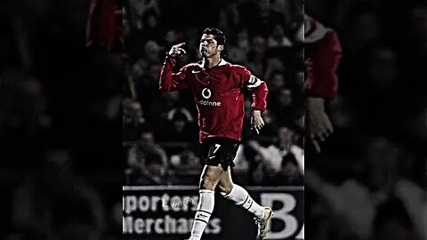 My Name ist CR7 #shorts