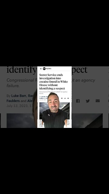 Unsolved Mysteries of the Elusive Nose Beers Bandit