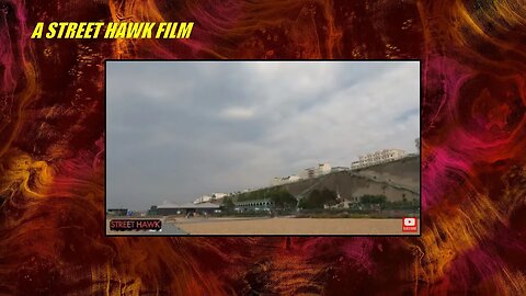 Brighton (1)
