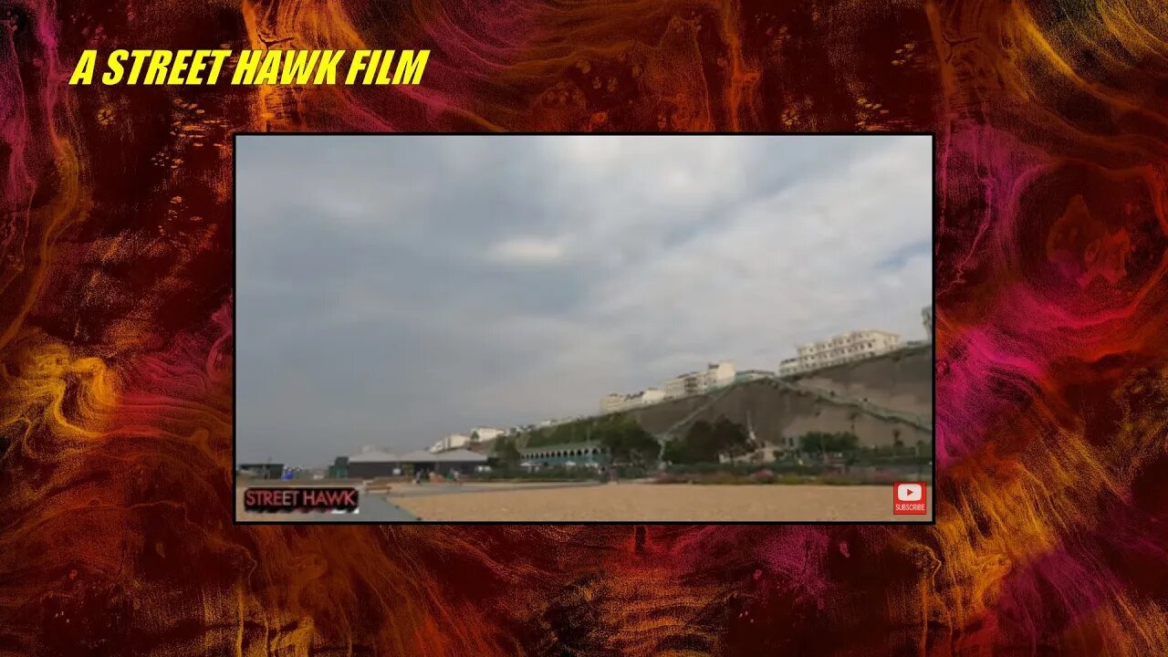 Brighton (1)