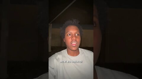 Battling Temptations Never Fold 💪🏾