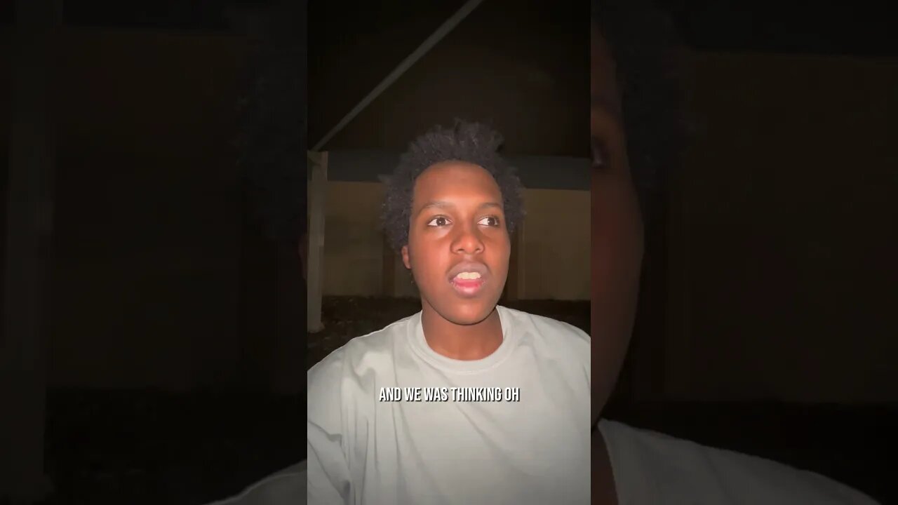 Battling Temptations Never Fold 💪🏾