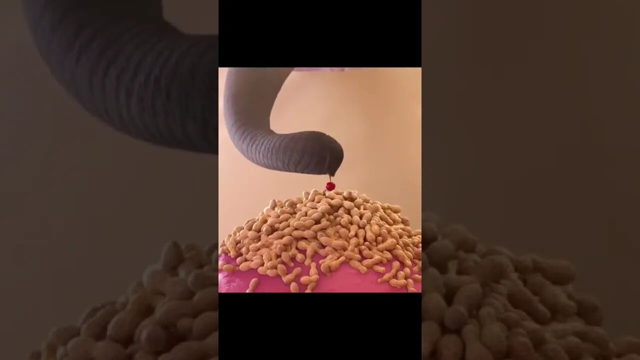 Why Zootopia Gives Me Trust Issues