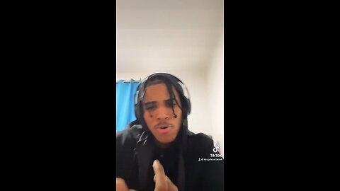 Lmk what you think