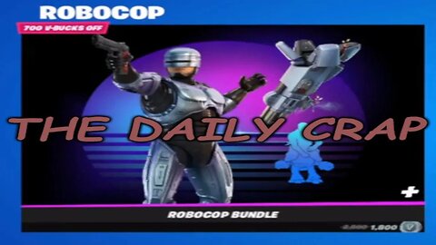 🏆💩The Daily Crap in the Item Shop of the Fortnite Store for 4/7/2023.💩🏆