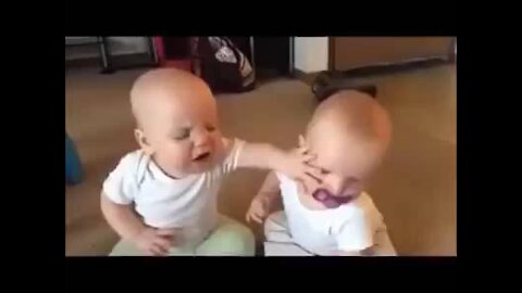 Funny babies2
