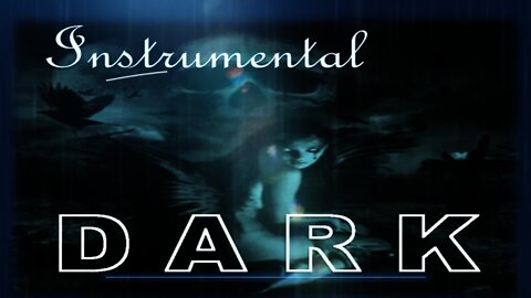 Scary music dark creepy horror ambient - #freeaudioliabrary #Horror #Dark #Corporate