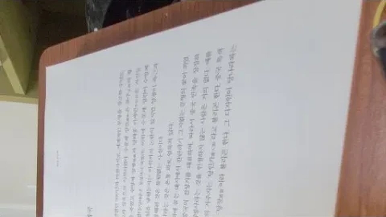 수당의정국 이중톈중국사 진숙보 양광 수양제 수문제 양견 북주환제 황족 당나라 이세민 시법 당고조이연 명황제 수세조 대원수 역사승자