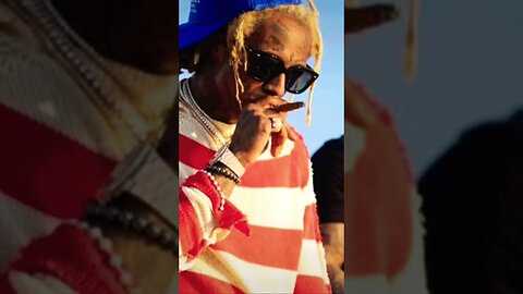 Lil Wayne - Stunnaman Verse (2021)