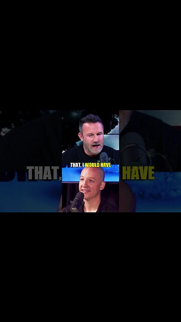 Do You Have Regrets | Brad Lea