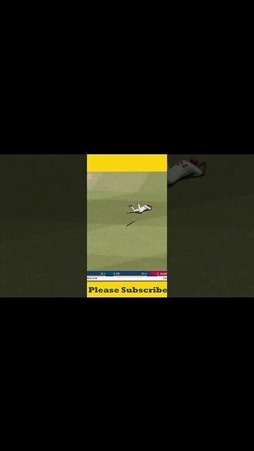 🔴LIVE CRICKET MATCH TODAY | CRICKET LIVE | 1st TEST | WI vs IND LIVE MATCH TODAY | Cricket 22