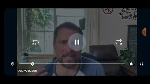 5-1736 Owen Benjamin, trolls, and Teddy Spaghetti