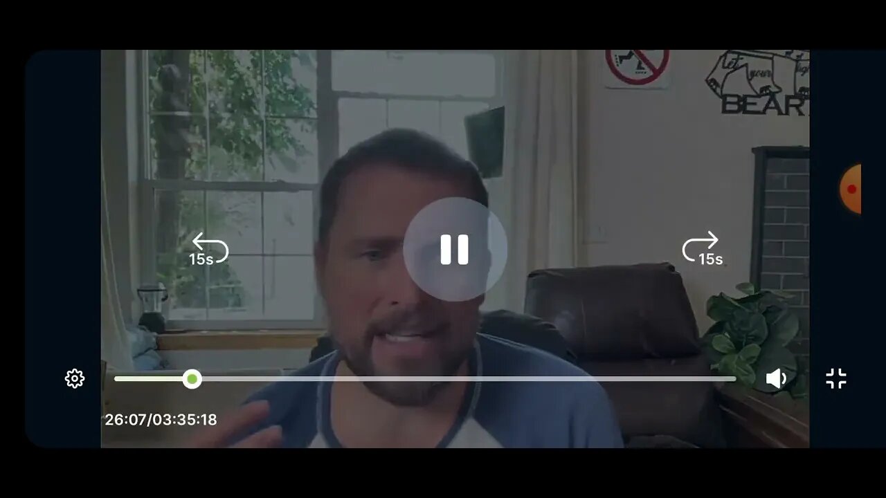 5-1736 Owen Benjamin, trolls, and Teddy Spaghetti