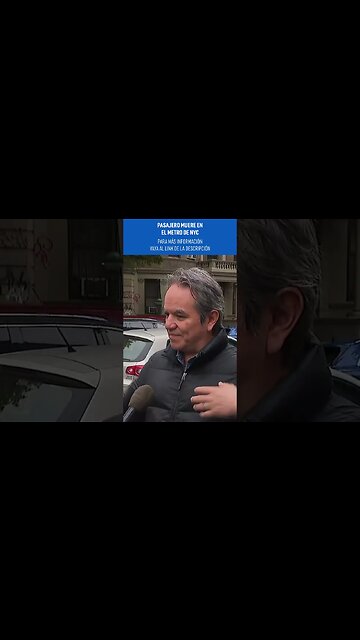 #EE.UU. rechaza acusación de #Rusia sobre dron; #Chapitos envían mensaje a EE. UU.