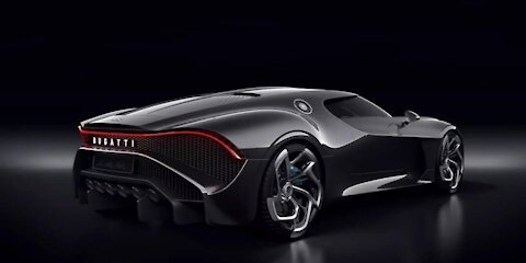 Luxury Lifestyle of the BILLIONAIRES (MOTIVATION 2021)