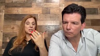 I Don't Feel Like I'm First In Your Life! | HARTbeat