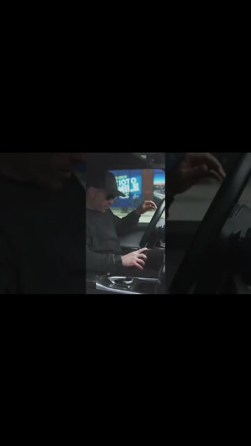 Raise the bar, reach the stars! #jamierossi #weekto50k #entrepreneurship