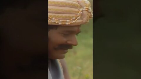 kevat ko mile parbhu shree ram sita ji ke darshan 🙏 #sanatandharma #ramayan #shortvideo