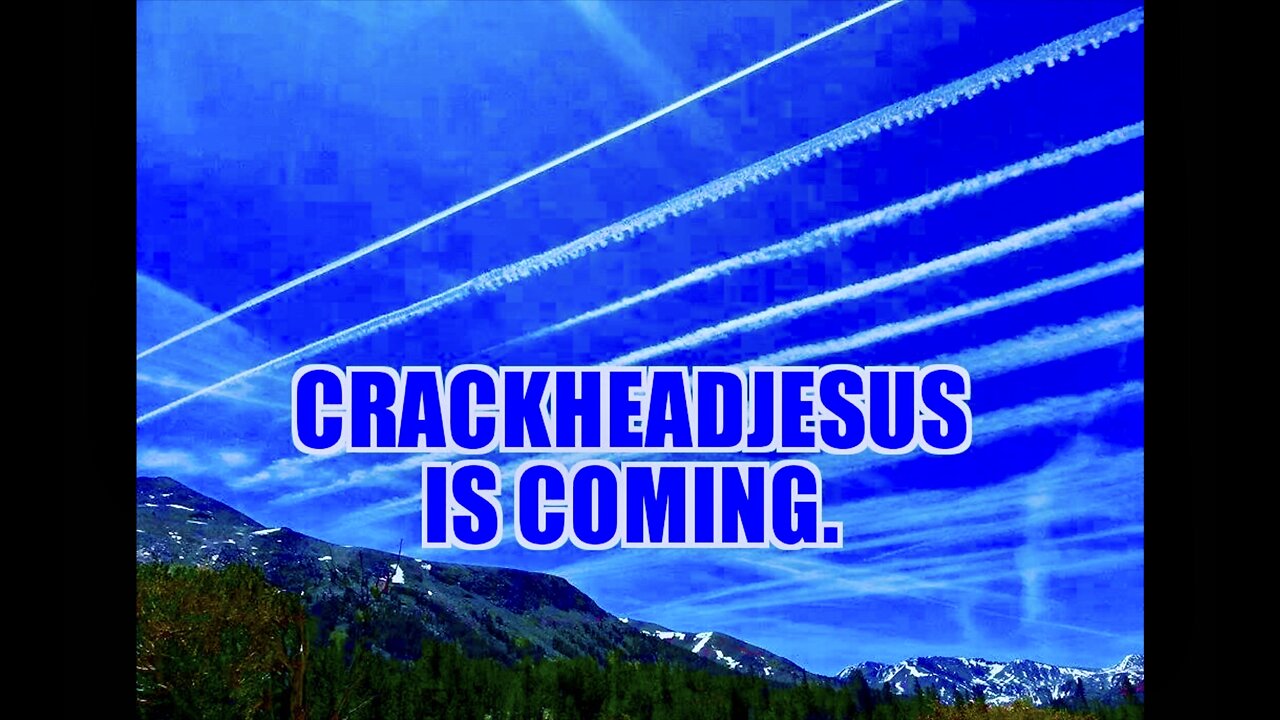 Useless Eaters Dismiss Chem Trails As Conspiracy Theories While Conspiring To Suppress Harsh Reality