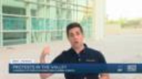 Full Show: ABC15 Mornings | May 30, 6am