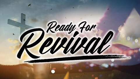 05/21/23 AM Maranatha Baptist Church LIVE Stream