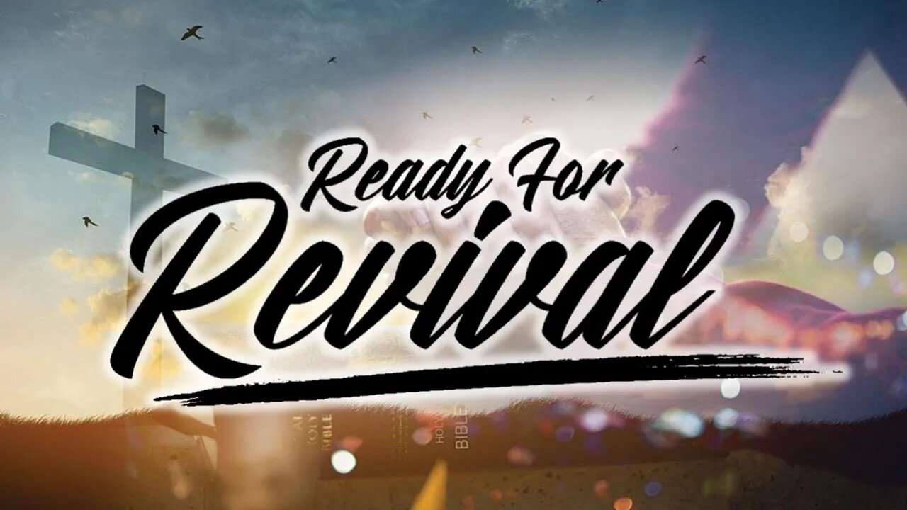 05/21/23 AM Maranatha Baptist Church LIVE Stream