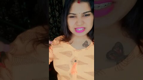 #onlyforjeetkoyeljuti#beshkorechipremkorechi#jeetlover#bengalimovie #jeethits