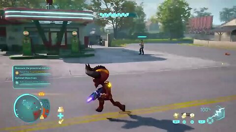 #ET_Games 288: Citizenship versus citizenhood ^3)^4]^5}