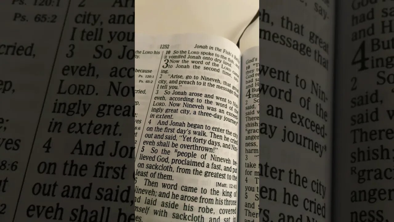 REMEMBER THE LORD WHEN YOU FEEL FAINT! He is with his people!