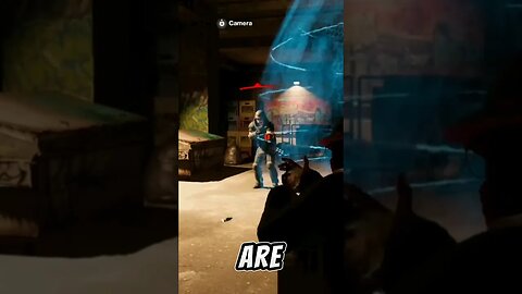 #shorts Watch Dogs 2 Enemy Neutralization 🎯🔫🤓