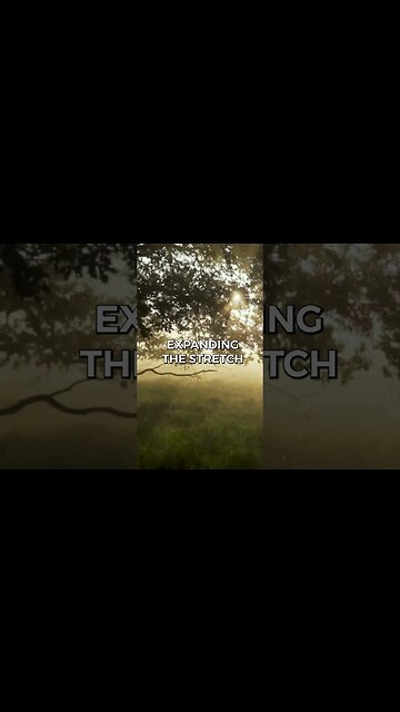 Listen to full meditations at Women's meditation network channel #meditation #sleep #shorts