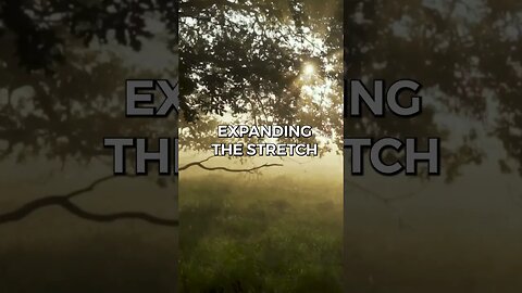 Listen to full meditations at Women's meditation network channel #meditation #sleep #shorts