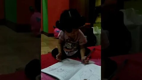 belajar membaca sambil bermain